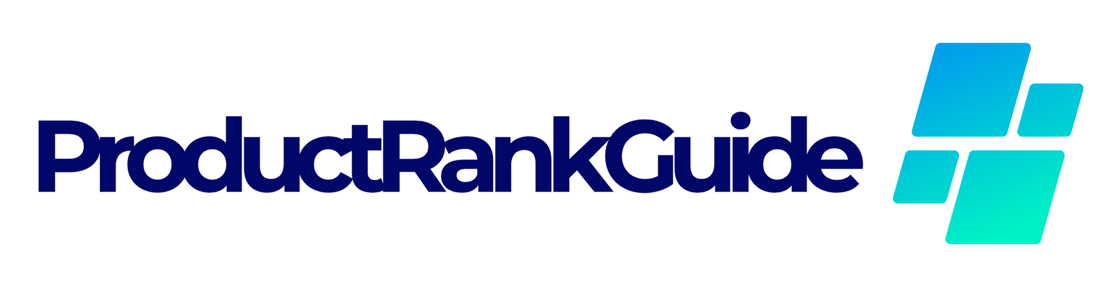 productrankguide.com